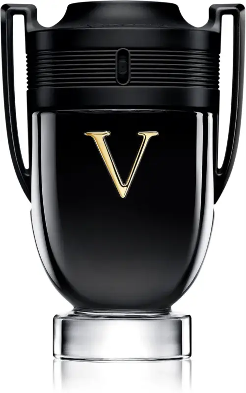 Paco Rabanne Invictus Victory Edp Barbati 100 ml 1 Buc.